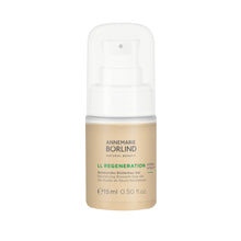 Carica l'immagine nel visualizzatore di Gallery, LL Regeneration - Day Care Set