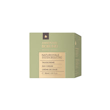 Load image into Gallery viewer, Naturoyale - Day Cream