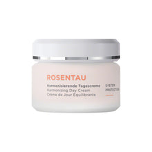 Charger l'image dans la galerie, Rosentau - Harmonizing Day Cream