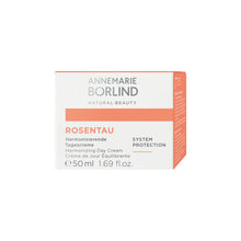 Charger l'image dans la galerie, Rosentau - Harmonizing Day Cream