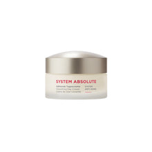 Load image into Gallery viewer, Annemarie Börlind System Absolute, Smoothing Day Cream
