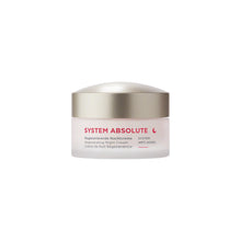 Charger l'image dans la galerie, Annemarie Börlind System Absolute, Regenerating Night Cream