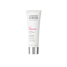 Load image into Gallery viewer, Annemarie Börlind ZZ Sensitive, Fortifying Night Cream