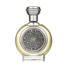 Charger l'image dans la galerie, Chariot