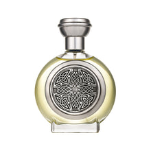 Charger l'image dans la galerie, Chariot