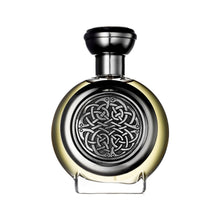 Load image into Gallery viewer, Complex