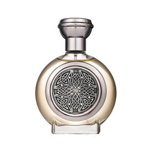 Charger l'image dans la galerie, Delicate