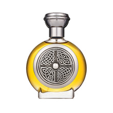 Load image into Gallery viewer, Invigorating