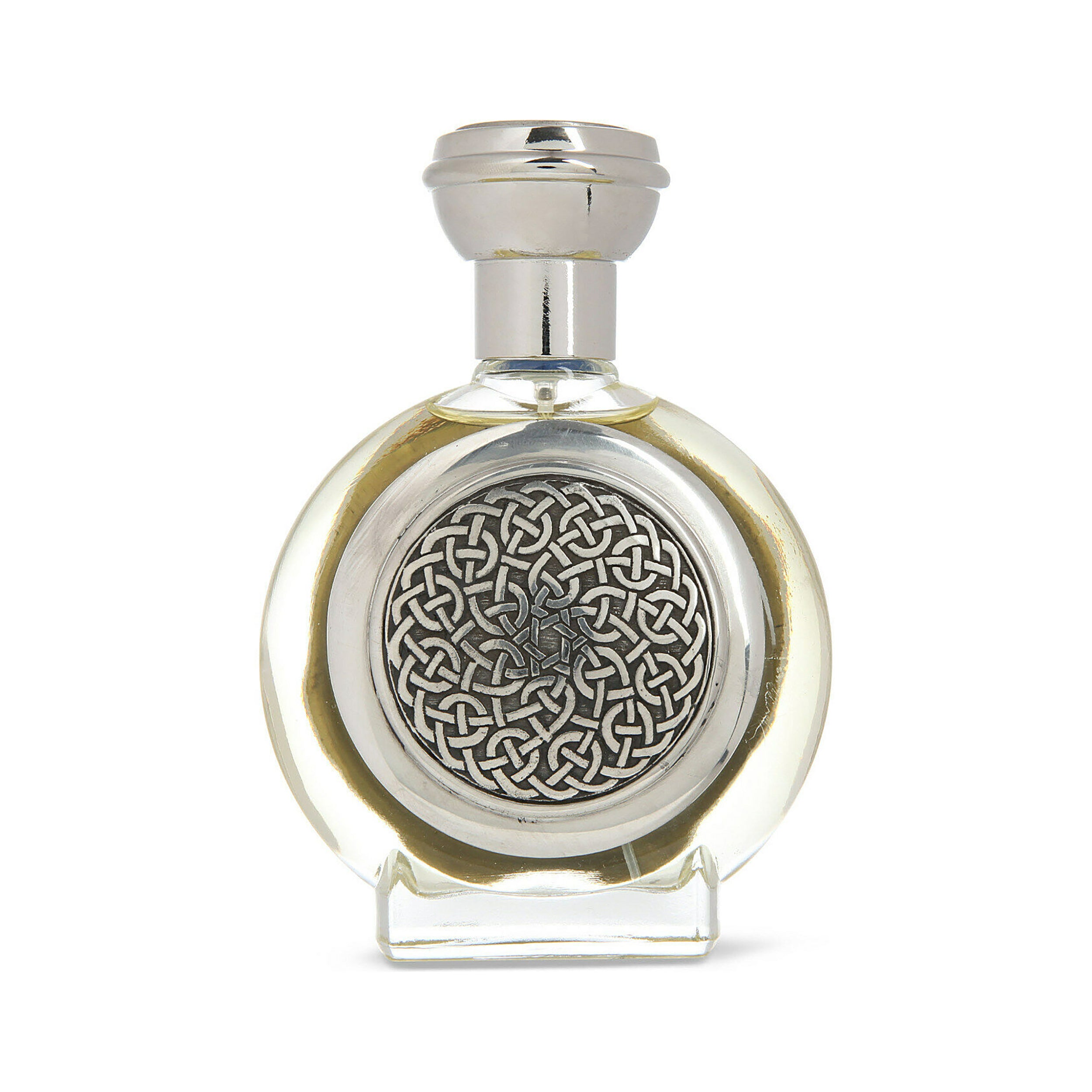 Precious Boadicea The Victorious Avery Perfume Gallery