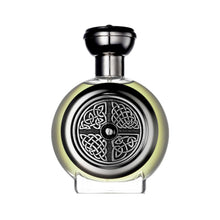 Charger l'image dans la galerie, Pure