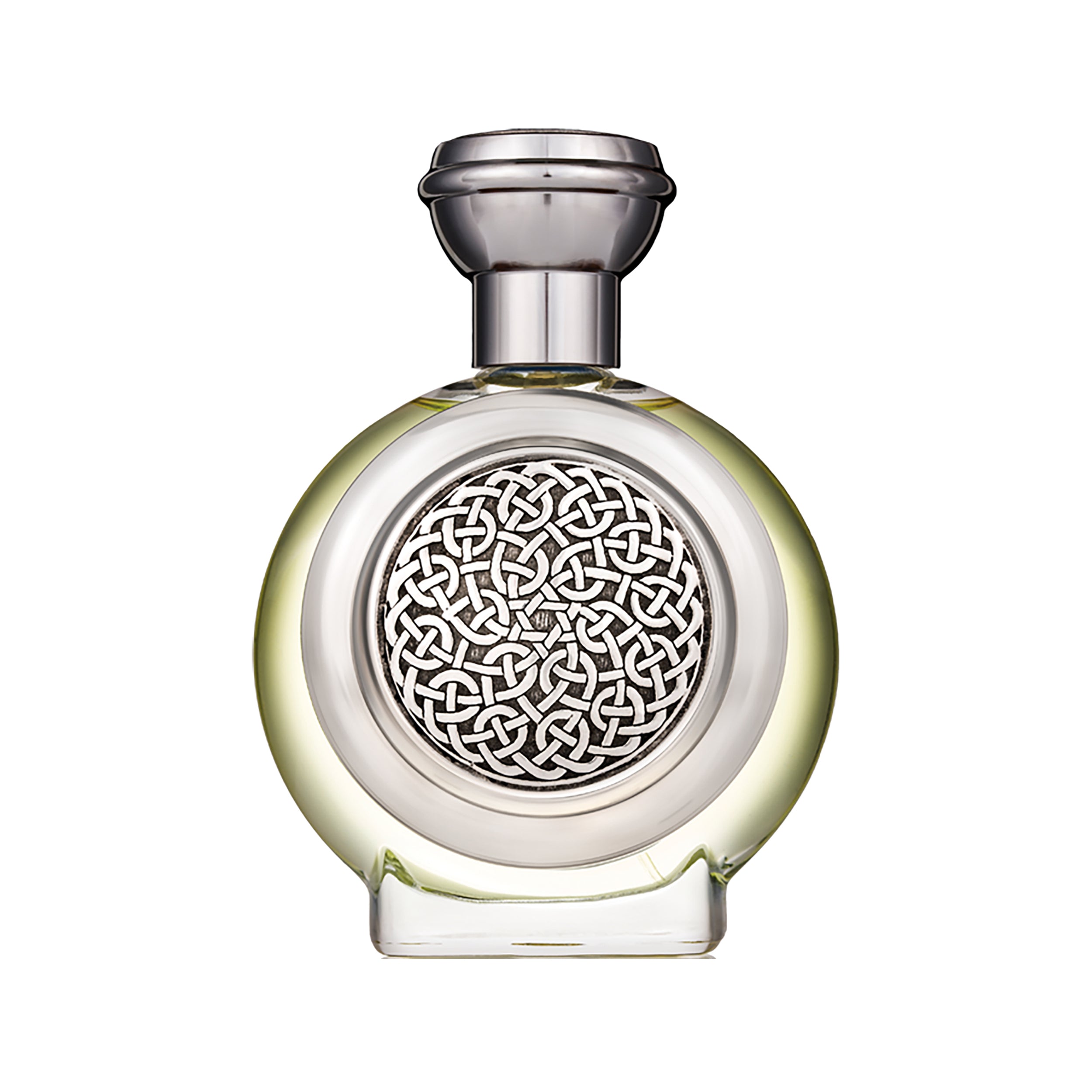 【超希少】Boadicea the Victorious / Regal Regal, Boadicea The Victorious - Avery Perfume Gallery