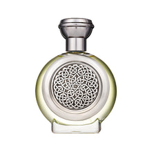 Load image into Gallery viewer, Regal