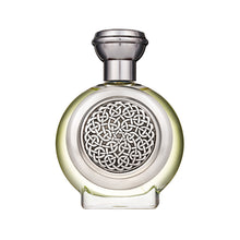 Load image into Gallery viewer, Regal