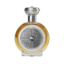 Load image into Gallery viewer, Salubrious