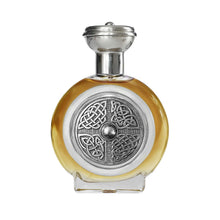 Load image into Gallery viewer, Salubrious