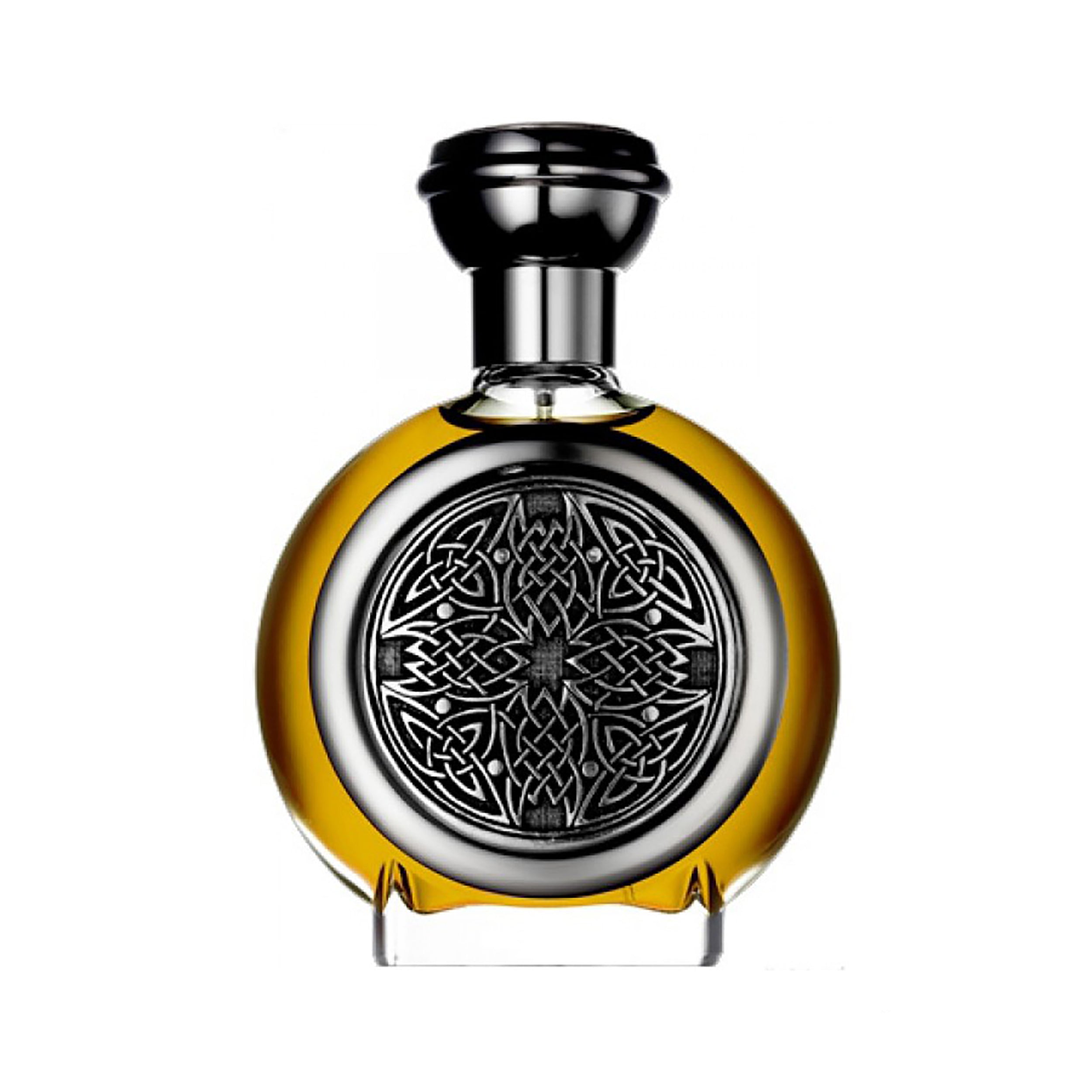 Warrioress Boadicea The Victorious Avery Perfume Gallery