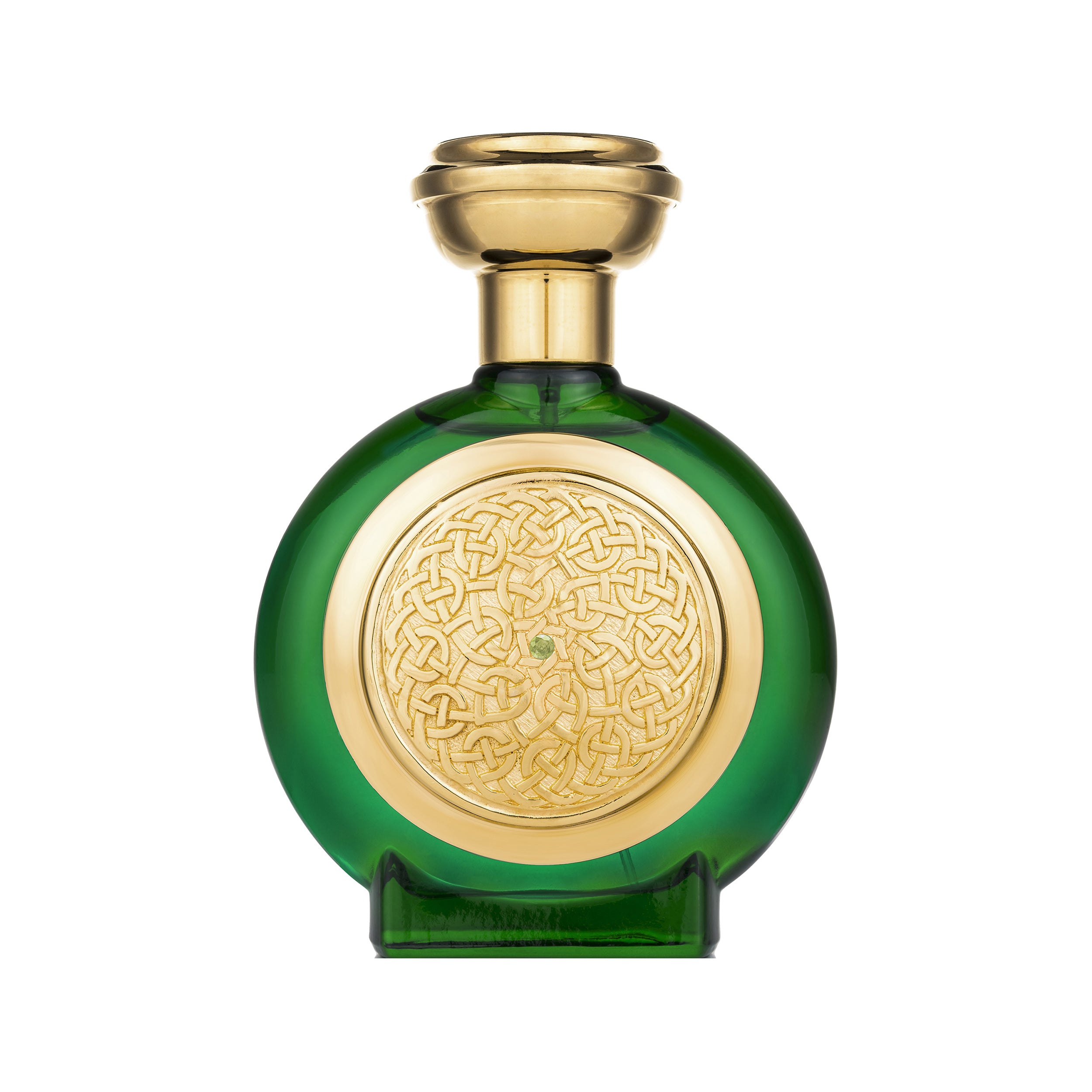 Green Sapphire, Boadicea The Victorious - Avery Perfume Gallery