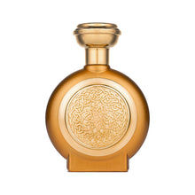 Load image into Gallery viewer, Hero