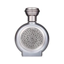 Charger l'image dans la galerie, Heroine