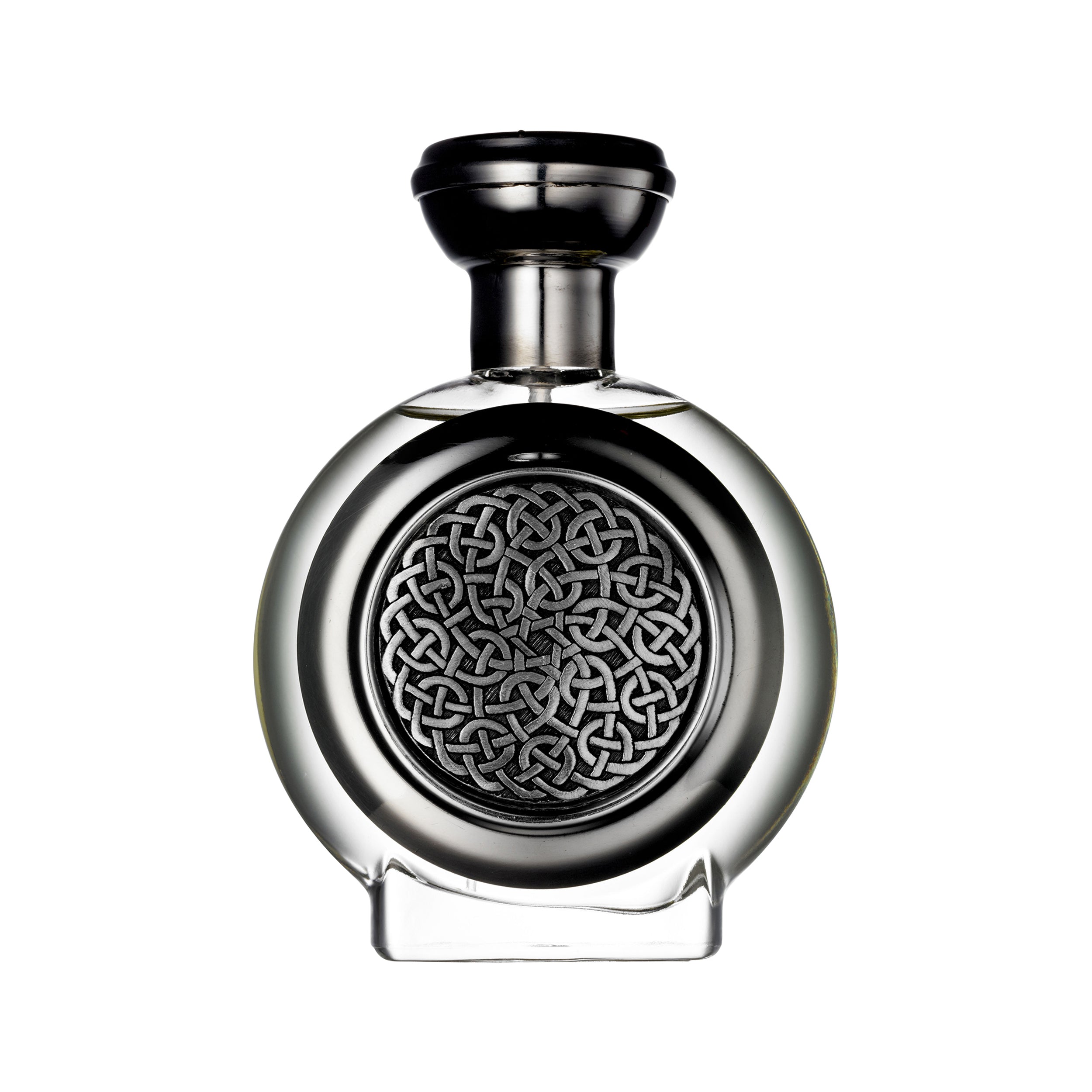ブーディケア BOADICEA IMPERIAL 100ml