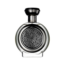 Load image into Gallery viewer, Imperial