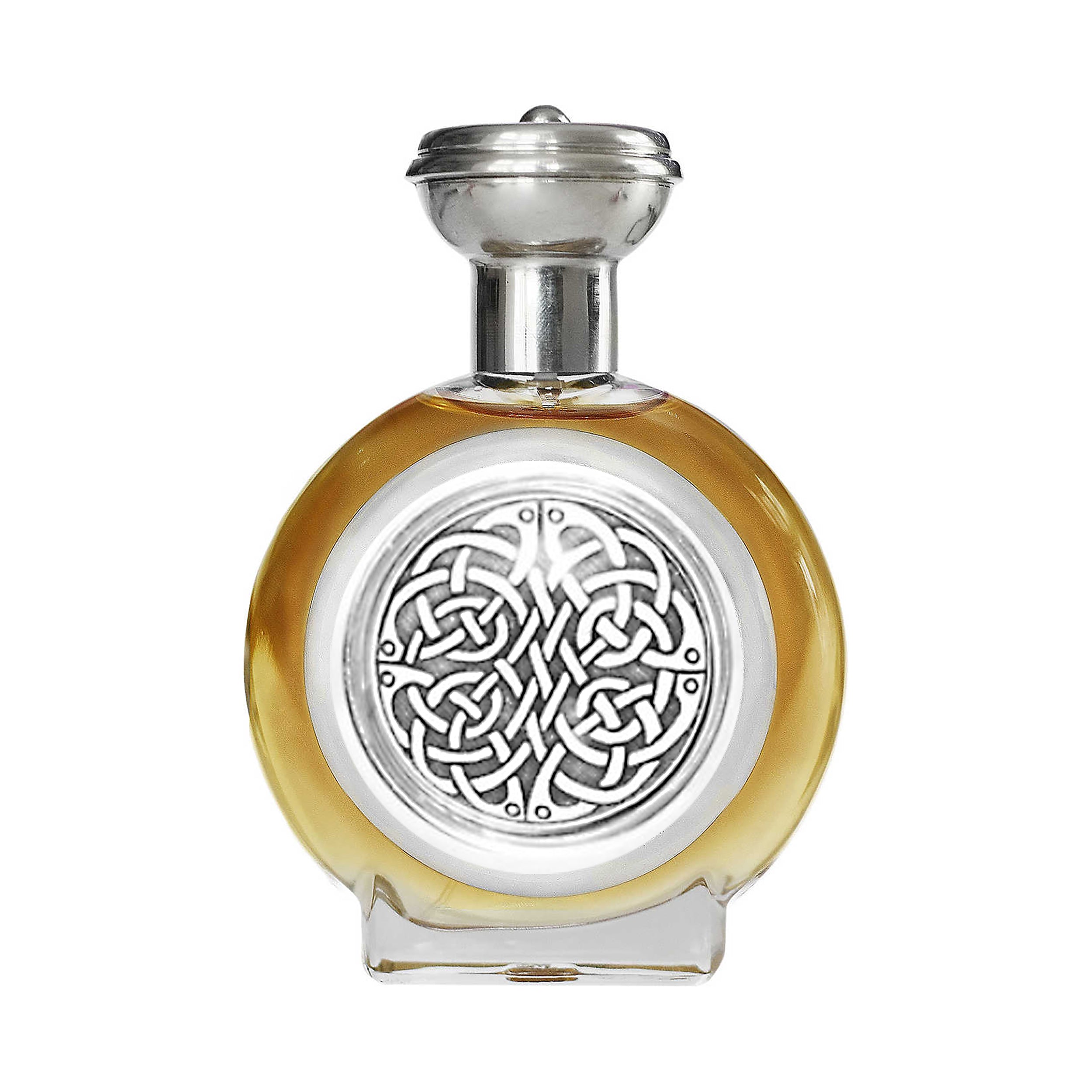 Perfume complex boadicea the victorious 2025