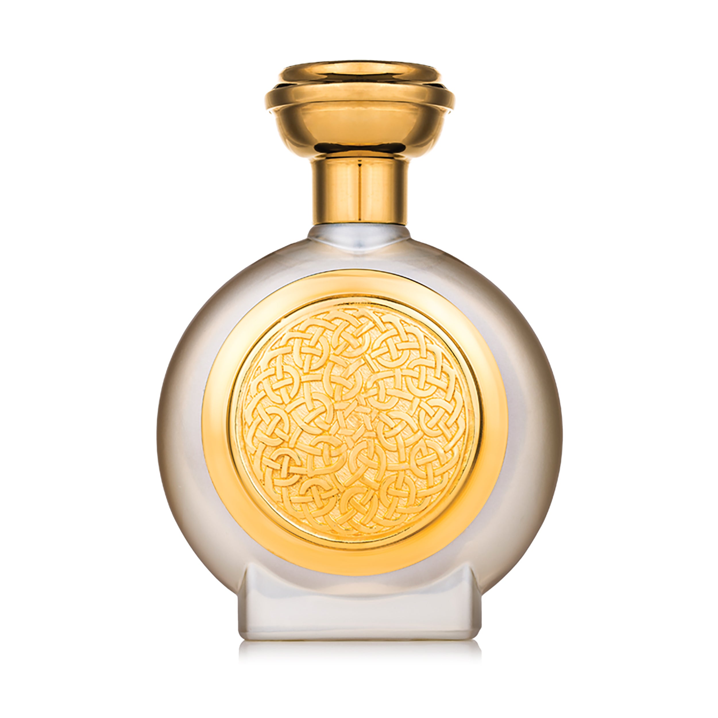 Boadicea the victorious luxury perfume collection shop