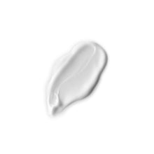 Load image into Gallery viewer, Body Lotion Ginger Flower