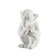 Charger l'image dans la galerie, Avery Chimpanzee