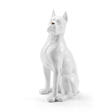 Charger l'image dans la galerie, Avery Boxer