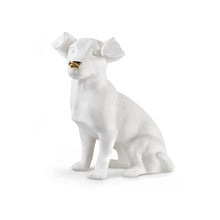 Charger l'image dans la galerie, Avery Jack Russel