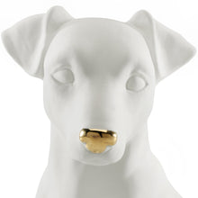 Carica l'immagine nel visualizzatore di Gallery, Fox Terrier