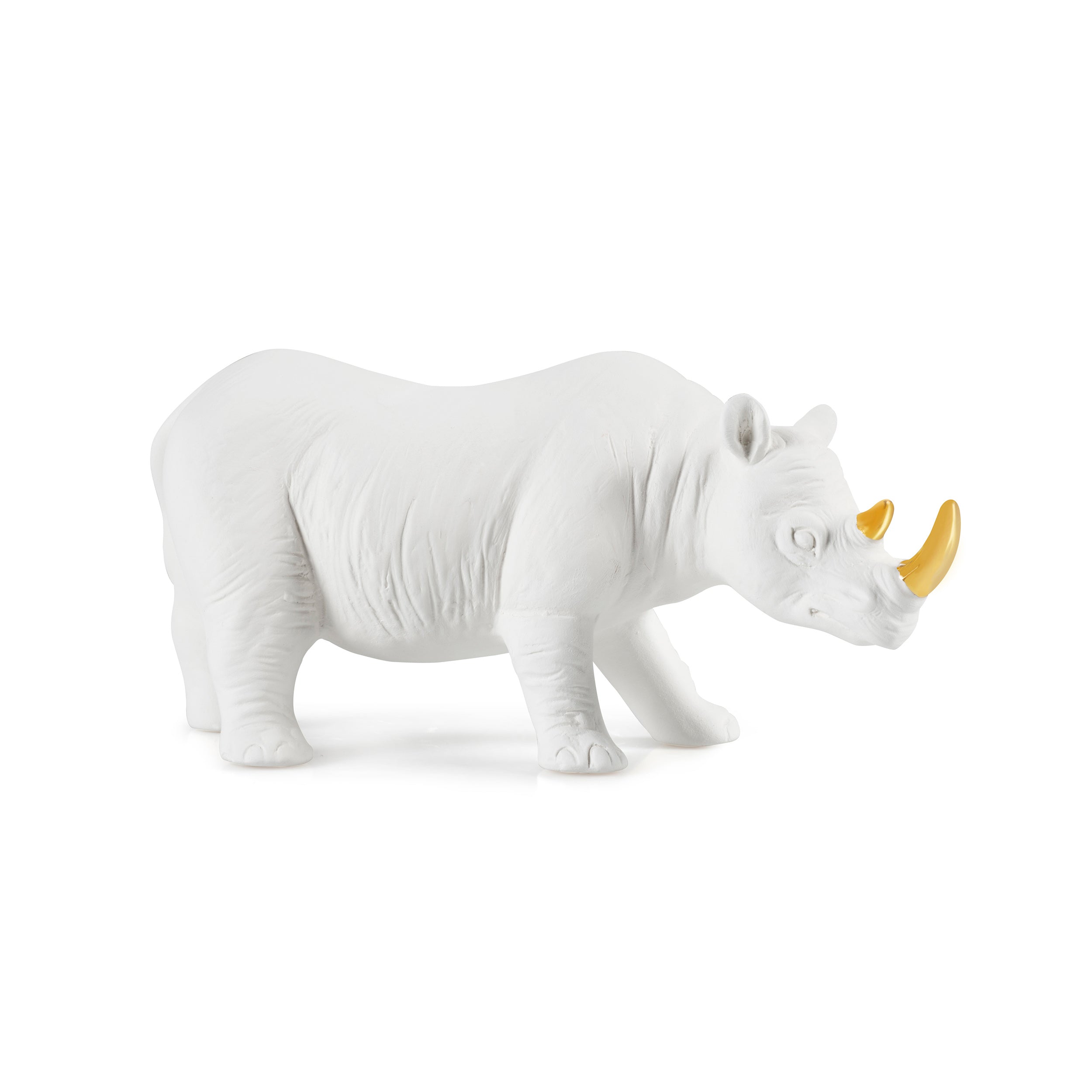 Rhino, Scent Animals - Avery Perfume Gallery