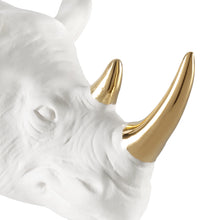 Charger l'image dans la galerie, Rhino