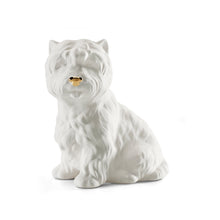 Charger l'image dans la galerie, Avery West Highland