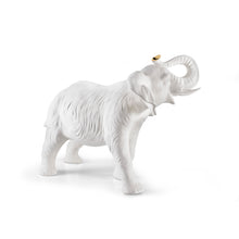 Load image into Gallery viewer, Avery Elephant