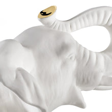 Load image into Gallery viewer, Elephant