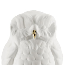 Charger l'image dans la galerie, Little Owl