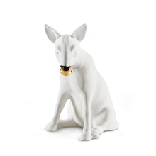 Load image into Gallery viewer, Avery Donkey