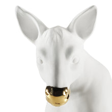 Load image into Gallery viewer, Donkey