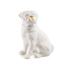 Carica l'immagine nel visualizzatore di Gallery, Avery Pug Dog