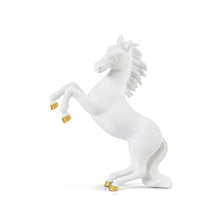 Charger l'image dans la galerie, Avery Rearing Horse