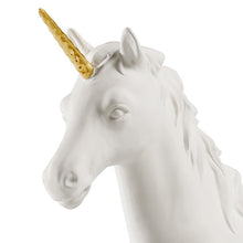 Charger l'image dans la galerie, Winged Unicorn