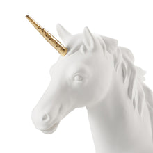 Charger l'image dans la galerie, Unicorn