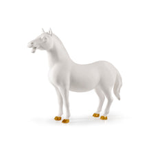 Charger l'image dans la galerie, Avery Horse