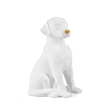 Load image into Gallery viewer, Dalmatian