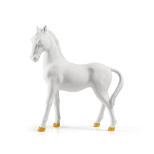 Charger l'image dans la galerie, Avery Horse