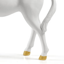 Charger l'image dans la galerie, Horse