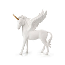 Carica l&#39;immagine nel visualizzatore di Gallery, Winged Unicorn
