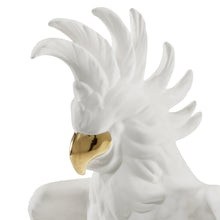 Charger l'image dans la galerie, Cockatoo